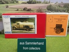 35006 etc bausatz gebraucht kaufen  Hameln