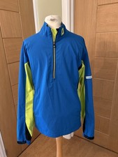 Footjoy dryjoys hydrolite for sale  BRIGHTON
