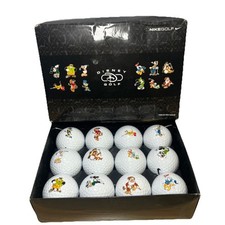 Disney parks mickey for sale  Dayton