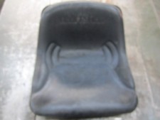 Used oem craftsman for sale  Tower City