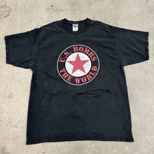 Vtg 90s skateboard for sale  Goodyear