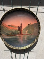 Villeroy boch mettlach gebraucht kaufen  Stadtroda