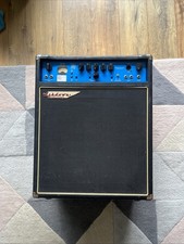 ashdown bass combo for sale ashdown bass combo for sale NORTH FERRIBY