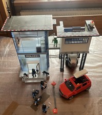 Playmobil 5176 5182 gebraucht kaufen Playmobil 5176 5182 gebraucht kaufen  Ober-Mörlen