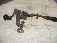 Antique gauge roll for sale  Marion