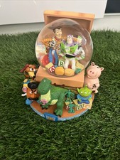 Bradford disney pixar for sale  Pompano Beach