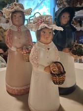 Lot three ooak for sale  Goshen