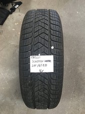 PIRELLI SCORPION Verde 215/65 R17, używany, z Niemiec, jakość premium na sprzedaż  PL
