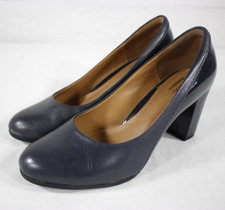 Clarks shoes women for sale  Mount Union