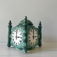 Vintage marshall field for sale  Chicago