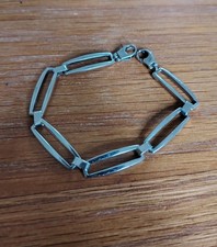 Used vtg sterling for sale  NORTHAMPTON