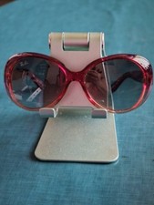 Rayban sonnenbrille pink gebraucht kaufen  Sandhausen