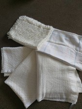 Mothercare vintage baby for sale  THETFORD