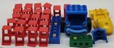 Vintage lego duplo for sale  Bloomfield