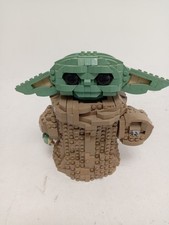 Lego star wars for sale  RUGBY