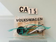 Puntone barra stabilizzatrice usato Puntone barra stabilizzatrice usato  Gioia Tauro