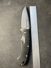 Gerber liner lock for sale  Winnsboro