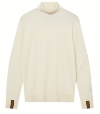 Gallery mos mosh gebraucht kaufen  Hamburg