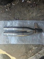 Mivv double gun for sale  BRIDLINGTON