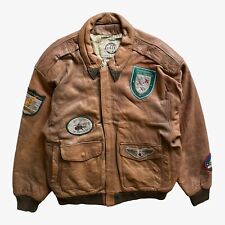 Vintage 80s men for sale  WOLVERHAMPTON