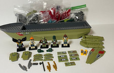 Lego 70006 legends for sale  Prairieville