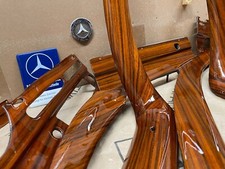 Mercedes w111 w112 d'occasion  Expédié en Belgium