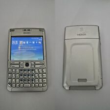 CELLULARE NOKIA E61 na sprzedaż  Wysyłka do Poland