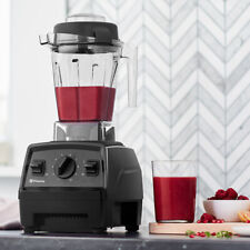 standmixer vitamix tnc 5200 gebraucht kaufen standmixer vitamix tnc 5200 gebraucht kaufen Berlin
