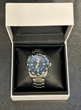 Seiko 4r35 02c0 for sale  CLYDEBANK