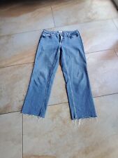 Liver damen jeans gebraucht kaufen  Friedberg