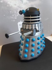 Doctor character figure for sale  WICKFORD