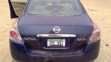 Trunk hatch tailgate for sale  Delton