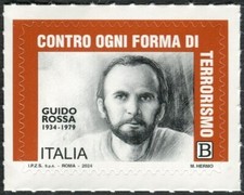 Italia 2024 guido usato  Cesana Brianza