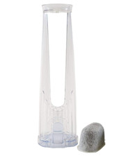Tall water filter for sale  Austin