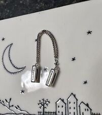 Genuine pandora reflexion for sale  GOSPORT