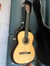 Great ryoji matsuoka for sale  Hollywood
