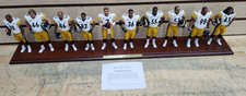 Pittsburgh steelers super for sale  Glassboro