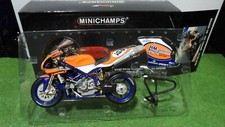 Moto ducati 998 d'occasion  Rochefort-Montagne