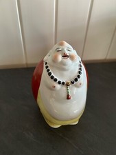 Statuette budai happy d'occasion  Elbeuf