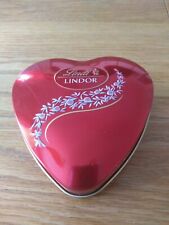 Lindt lindor milk for sale  LINCOLN