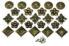 Inwaria rosetten set gebraucht kaufen  Trier