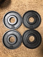 Vintage ivanko black for sale  Seattle