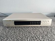 Marantz st57 stereo gebraucht kaufen  Dudenhofen
