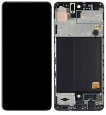 Display Für Samsung Galaxy A51 SM-A515F OLED Bildschirm TouchScreen Rahmen comprar usado  Enviando para Brazil