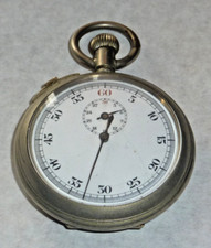 Vintage swiss made for sale  OAKHAM