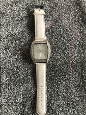 Ladies river island for sale  WESTON-SUPER-MARE