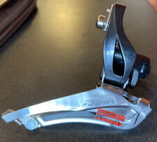 Shimano sora front for sale  Laredo