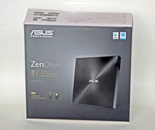 Asus zendrive u9m gebraucht kaufen  Reutlingen