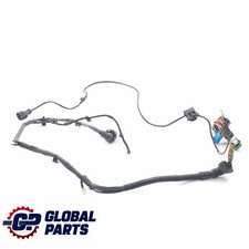 Engine wiring bmw for sale  UK