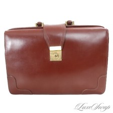 Menswear vintage brooks d'occasion  Expédié en Belgium